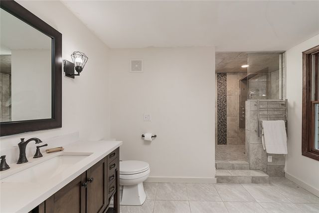 5018 Cheyenne Trail, Billings, MT 59106