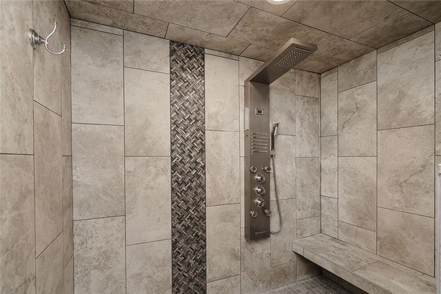 5018 Cheyenne Trail, Billings, MT 59106