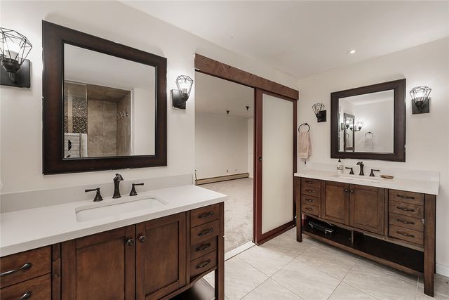 5018 Cheyenne Trail, Billings, MT 59106