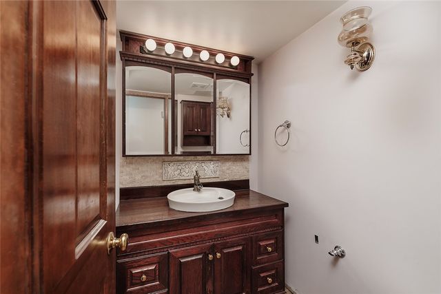 5018 Cheyenne Trail, Billings, MT 59106