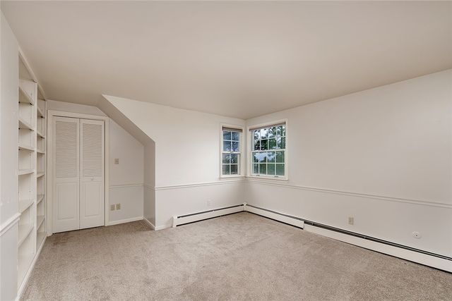 5018 Cheyenne Trail, Billings, MT 59106