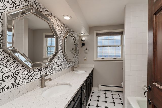 5018 Cheyenne Trail, Billings, MT 59106