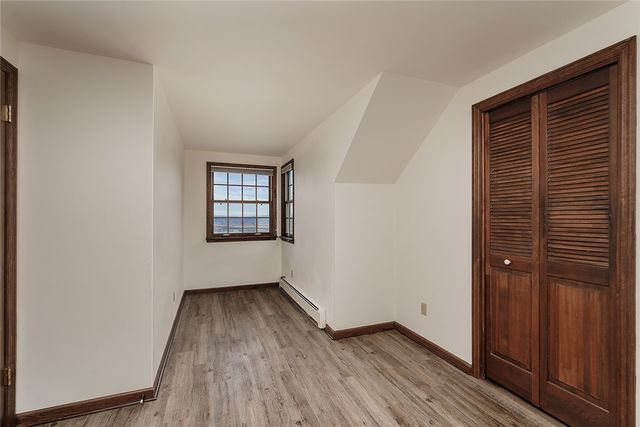 5018 Cheyenne Trail, Billings, MT 59106