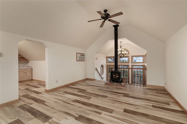 5018 Cheyenne Trail, Billings, MT 59106