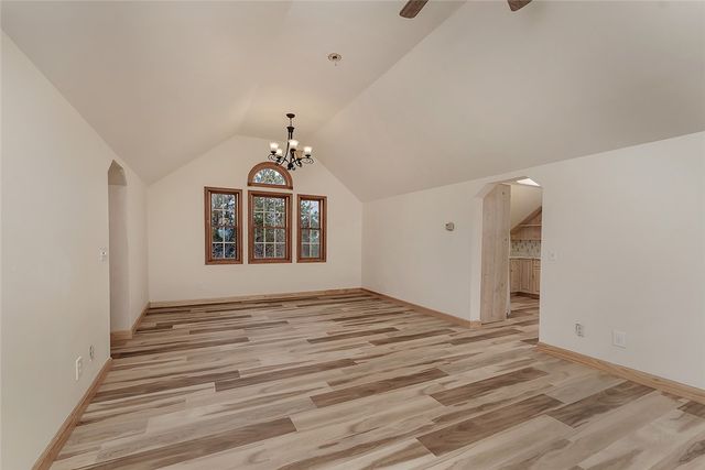 5018 Cheyenne Trail, Billings, MT 59106