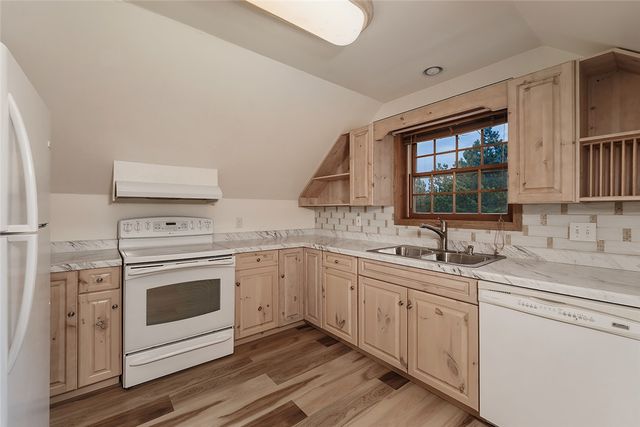 5018 Cheyenne Trail, Billings, MT 59106