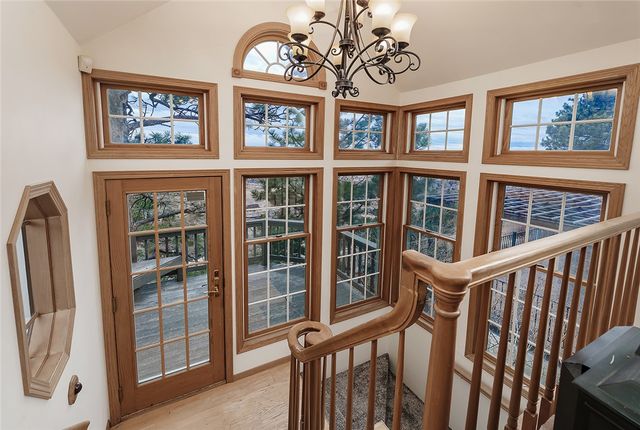 5018 Cheyenne Trail, Billings, MT 59106