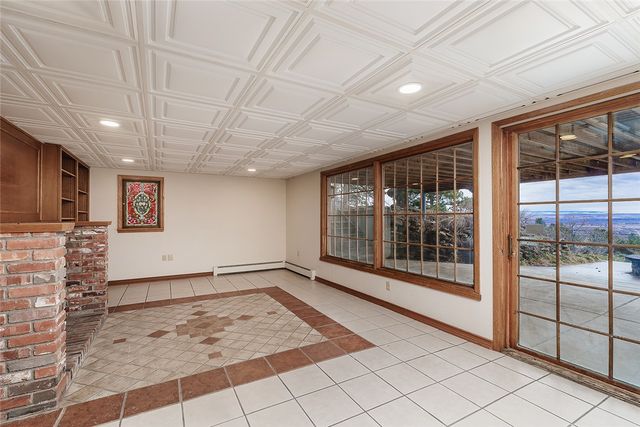 5018 Cheyenne Trail, Billings, MT 59106