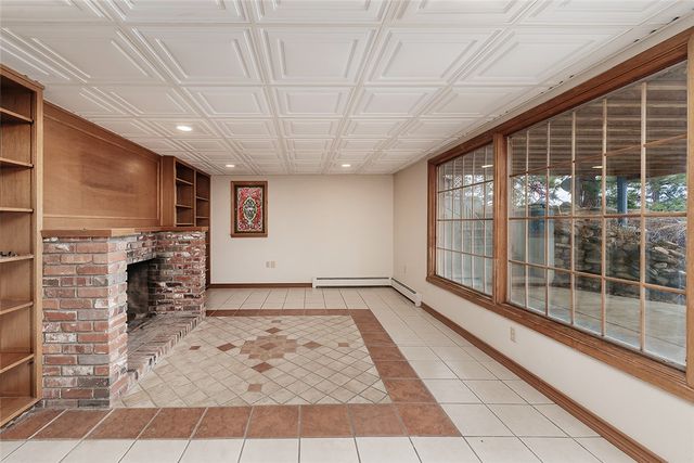 5018 Cheyenne Trail, Billings, MT 59106