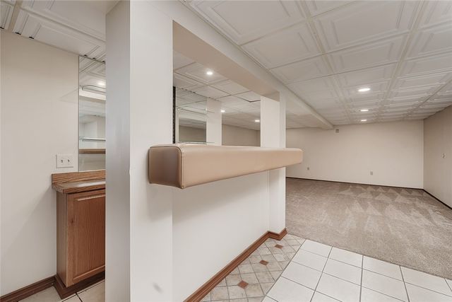 5018 Cheyenne Trail, Billings, MT 59106