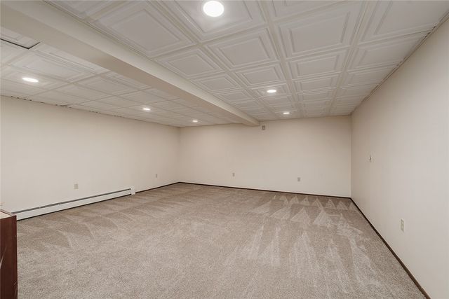 5018 Cheyenne Trail, Billings, MT 59106