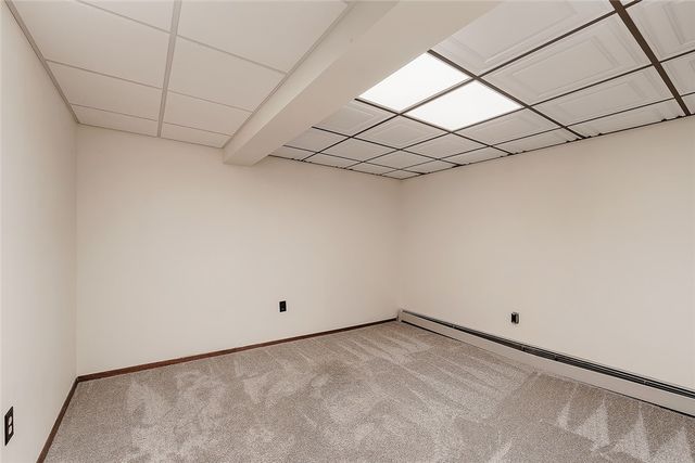 5018 Cheyenne Trail, Billings, MT 59106