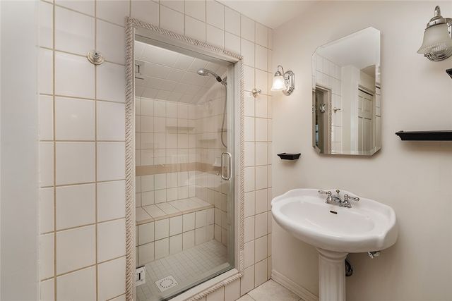 5018 Cheyenne Trail, Billings, MT 59106