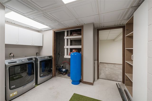 5018 Cheyenne Trail, Billings, MT 59106