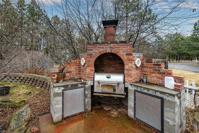 5018 Cheyenne Trail, Billings, MT 59106