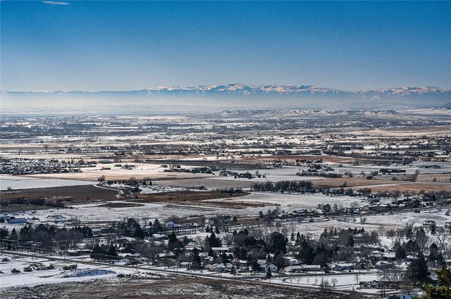 5018 Cheyenne Trail, Billings, MT 59106