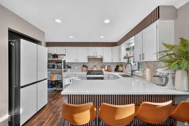 1768 E PORTAL WAY, Sandy, UT 84093