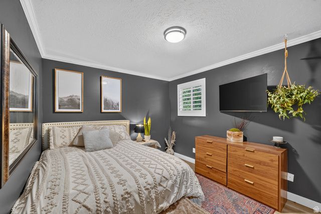 1768 E PORTAL WAY, Sandy, UT 84093