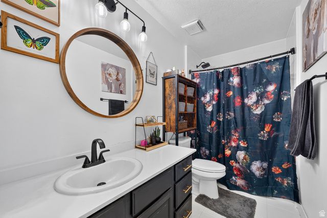 1768 E PORTAL WAY, Sandy, UT 84093
