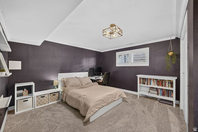 1768 E PORTAL WAY, Sandy, UT 84093