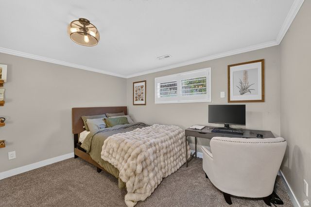 1768 E PORTAL WAY, Sandy, UT 84093