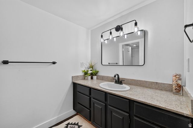 1768 E PORTAL WAY, Sandy, UT 84093
