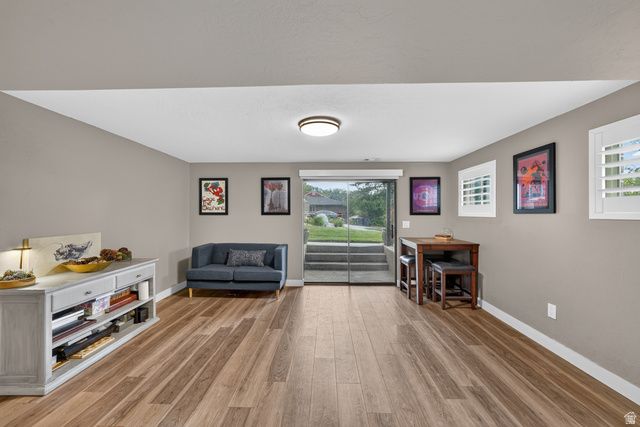 1768 E PORTAL WAY, Sandy, UT 84093