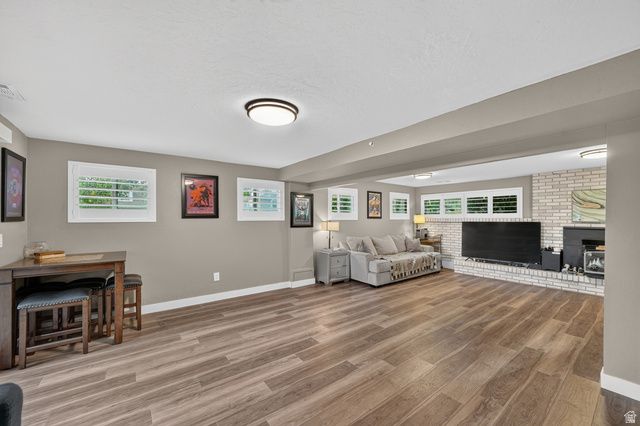 1768 E PORTAL WAY, Sandy, UT 84093
