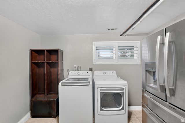1768 E PORTAL WAY, Sandy, UT 84093