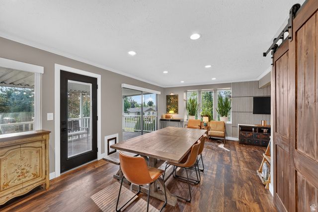 1768 E PORTAL WAY, Sandy, UT 84093