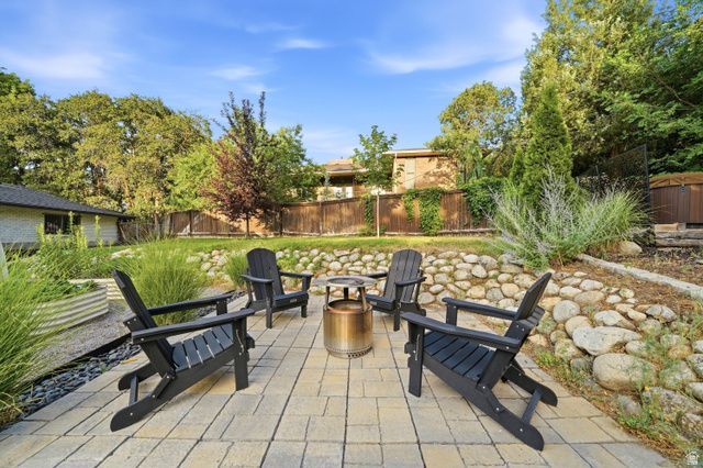 1768 E PORTAL WAY, Sandy, UT 84093