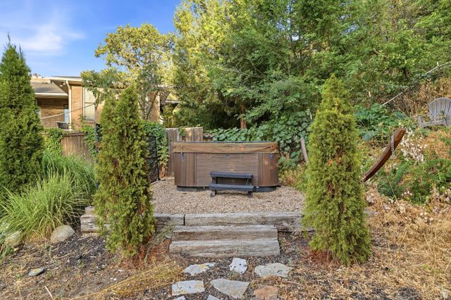 1768 E PORTAL WAY, Sandy, UT 84093