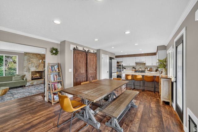 1768 E PORTAL WAY, Sandy, UT 84093