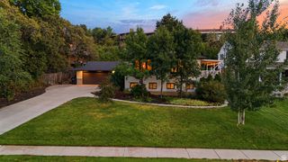 1768 E PORTAL WAY, Sandy, UT 84093