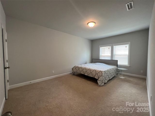 9735 Briarwick Lane, Charlotte, NC 28277