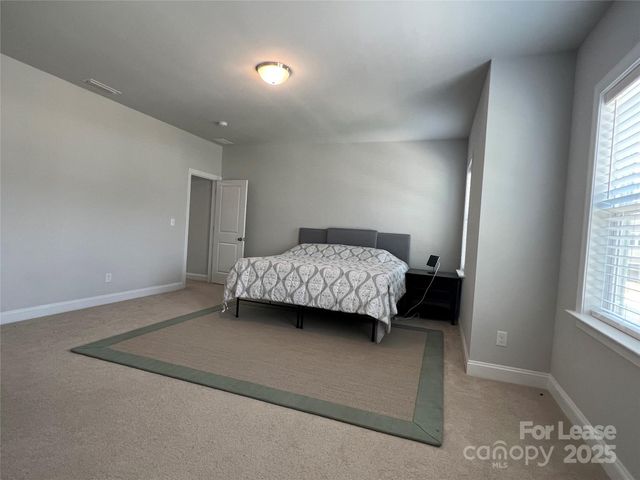 9735 Briarwick Lane, Charlotte, NC 28277