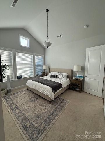 9735 Briarwick Lane, Charlotte, NC 28277