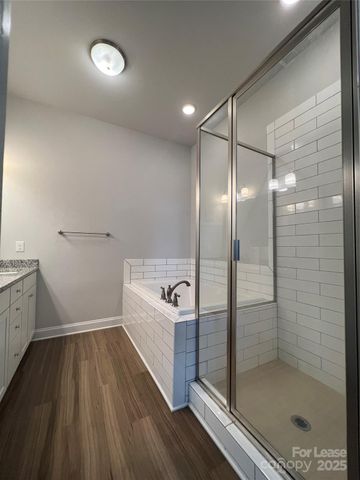 9735 Briarwick Lane, Charlotte, NC 28277