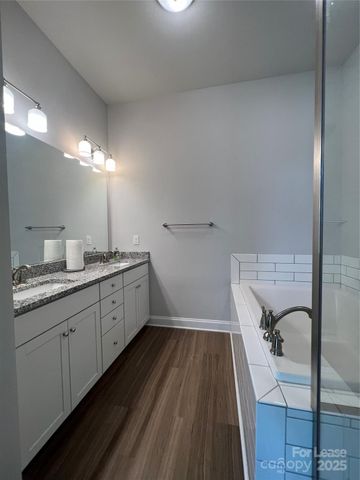 9735 Briarwick Lane, Charlotte, NC 28277