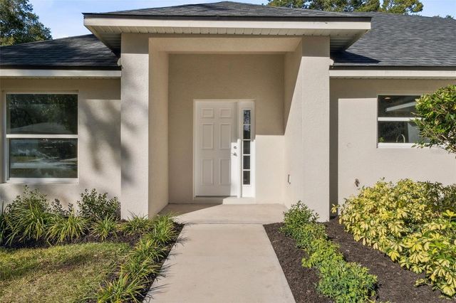 1275 16TH STREET, Orange City, FL 32763