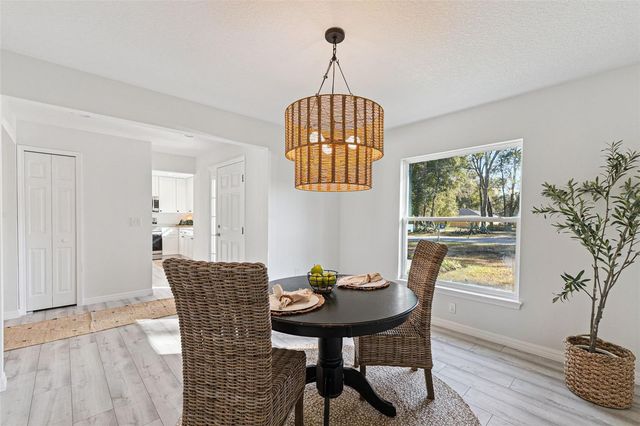 1275 16TH STREET, Orange City, FL 32763