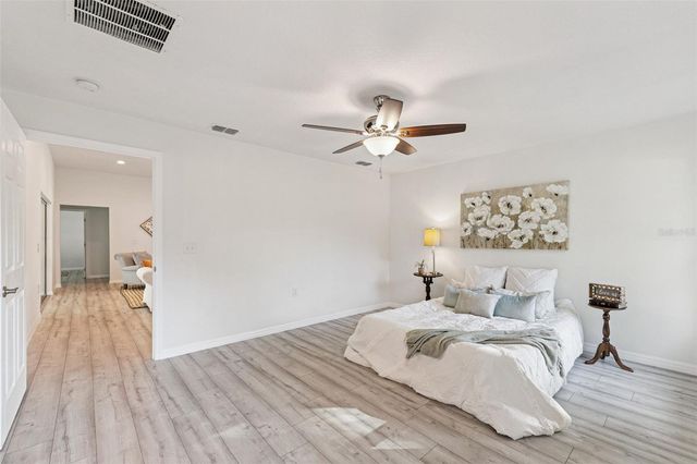 1275 16TH STREET, Orange City, FL 32763