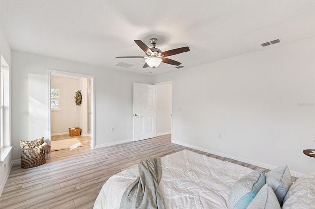 1275 16TH STREET, Orange City, FL 32763