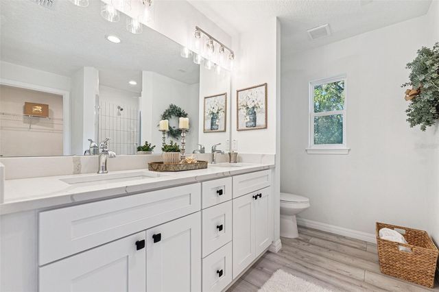 1275 16TH STREET, Orange City, FL 32763