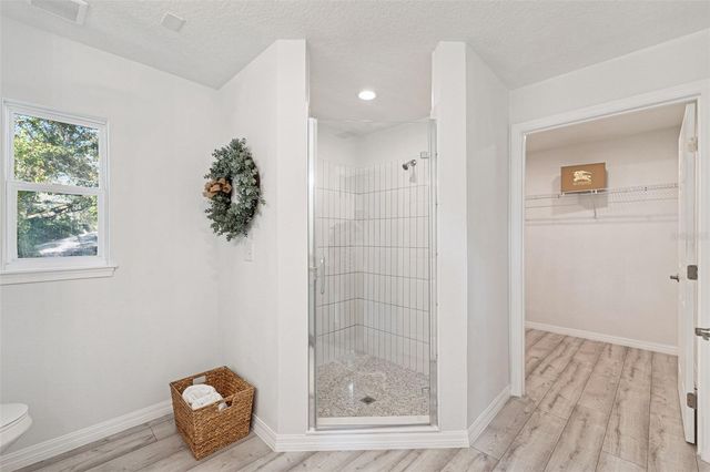 1275 16TH STREET, Orange City, FL 32763