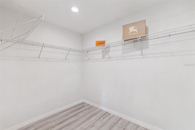 1275 16TH STREET, Orange City, FL 32763