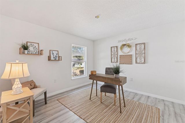 1275 16TH STREET, Orange City, FL 32763