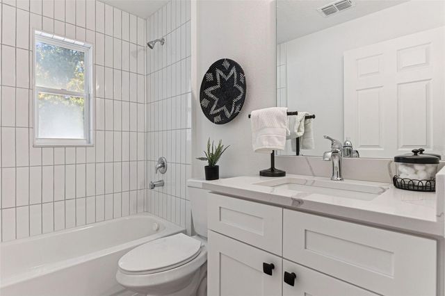 1275 16TH STREET, Orange City, FL 32763