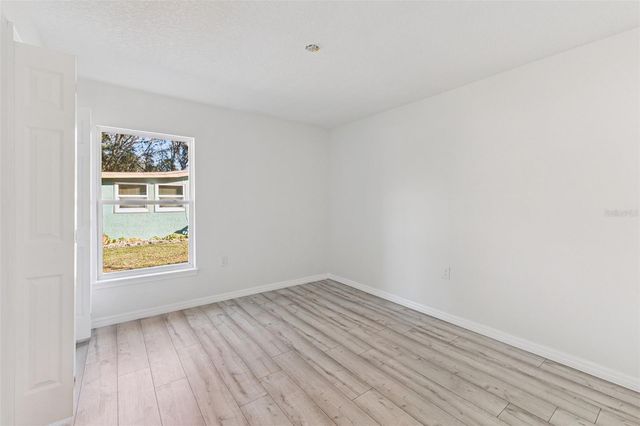 1275 16TH STREET, Orange City, FL 32763