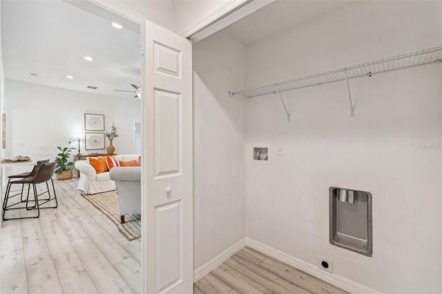 1275 16TH STREET, Orange City, FL 32763